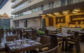 Туры в отель The Acacia Hotel & Spa