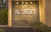 Туры в отель The Acacia Hotel & Spa