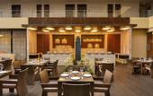 Туры в отель The Acacia Hotel & Spa
