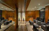 Туры в отель The Acacia Hotel & Spa