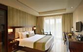 Туры в отель The Acacia Hotel & Spa