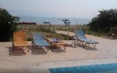 Туры в отель Sofia Beach Apartments