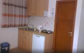 Туры в отель Sofia Beach Apartments