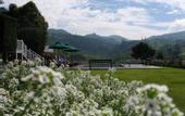 Туры в отель Langdale by Amaya