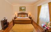 Туры в отель Langdale by Amaya