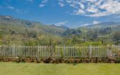 Туры в отель Langdale by Amaya