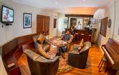 Туры в отель Langdale by Amaya