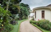 Туры в отель Hanthana Boutique Villa by Amaya