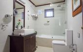 Туры в отель Hanthana Boutique Villa by Amaya