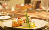 Туры в отель Hanthana Boutique Villa by Amaya
