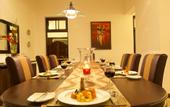 Туры в отель Hanthana Boutique Villa by Amaya