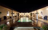 Туры в отель Hanthana Boutique Villa by Amaya