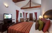 Туры в отель Hanthana Boutique Villa by Amaya