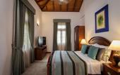 Туры в отель Hanthana Boutique Villa by Amaya