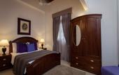 Туры в отель Hanthana Boutique Villa by Amaya