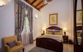Туры в отель Hanthana Boutique Villa by Amaya