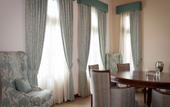 Туры в отель Hanthana Boutique Villa by Amaya