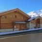 Туры в отель Chalet Boule De Neige, оператор Anex Tour