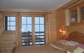 Туры в отель Chalet Boule De Neige