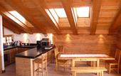 Туры в отель Chalet Boule De Neige