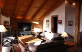 Туры в отель Chalet Boule De Neige