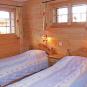 Туры в отель Chalet Boule De Neige, оператор Anex Tour