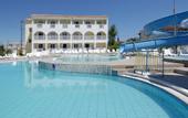 Туры в отель Savvas De Mar Hotel