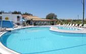 Туры в отель Savvas De Mar Hotel