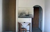Туры в отель Savvas De Mar Hotel