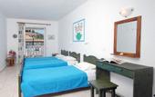 Туры в отель Savvas De Mar Hotel