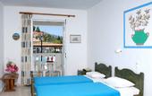 Туры в отель Savvas De Mar Hotel