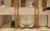 Туры в отель Avantgarde Yalikavak Hotel