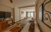 Туры в отель Avantgarde Yalikavak Hotel