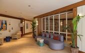 Туры в отель Avantgarde Yalikavak Hotel
