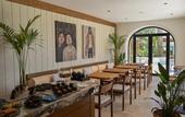 Туры в отель Avantgarde Yalikavak Hotel