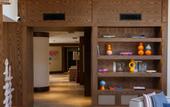 Туры в отель Avantgarde Yalikavak Hotel