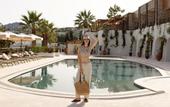 Туры в отель Avantgarde Yalikavak Hotel