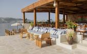 Туры в отель Avantgarde Yalikavak Hotel