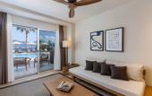 Туры в отель Avantgarde Yalikavak Hotel