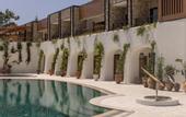 Туры в отель Avantgarde Yalikavak Hotel