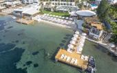 Туры в отель Avantgarde Yalikavak Hotel
