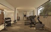 Туры в отель Avantgarde Yalikavak Hotel