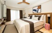 Туры в отель Avantgarde Yalikavak Hotel