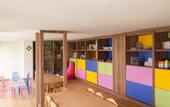 Туры в отель Avantgarde Yalikavak Hotel