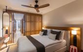 Туры в отель Avantgarde Yalikavak Hotel