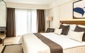 Туры в отель Avantgarde Yalikavak Hotel