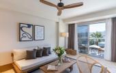 Туры в отель Avantgarde Yalikavak Hotel