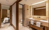 Туры в отель Avantgarde Yalikavak Hotel