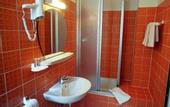Туры в отель Central Hotel
