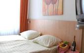 Туры в отель Central Hotel